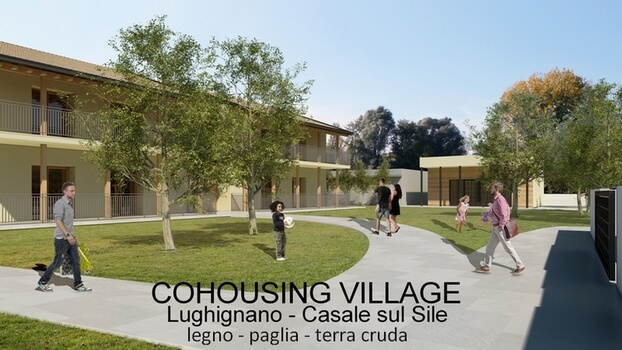 Cohousing1